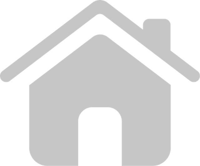 Giao diện ứng dụng mLife